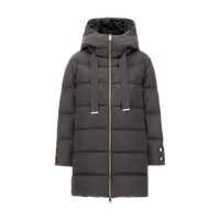 Paltoane Herno Coats Femei