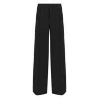 Pantaloni casual Pinko Trousers Femei