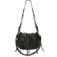 Genti de umar Isabel Marant Bags Femei