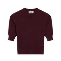 Camasi Pence 1979 Beautiful Clothing Femei