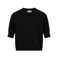 Camasi Pence 1979 Beautiful Clothing Femei