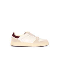 Incaltaminte Premiata Sneaker Barbati