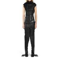 Rochii Rick Owens Dresses Femei