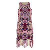 Rochii Isabel Marant Dress Femei