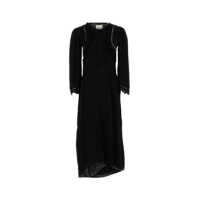 Rochii Isabel Marant Dress Femei