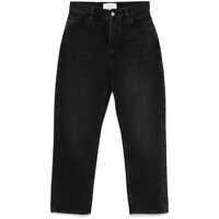Blugi Studio Nicholson Jeans Femei