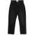STUDIO NICHOLSON Studio Nicholson Jeans Black