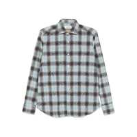 Camasi TINTORIA MATTEI Tintoria Mattei Shirts