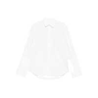Camasi MM6 Maison Margiela Shirt In Cotton Femei