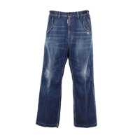 Blugi DSQUARED2 Jeans Barbati