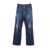 DSQUARED2 DSQUARED2 Jeans BLUE