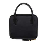 Portofele Comme Des Garçons Wallet Accessories Femei