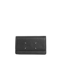 Genti de mana Maison Margiela Mini Bags Femei