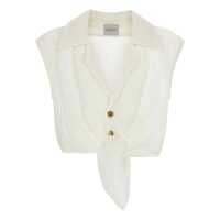 Camasi Le Kasha Shirts Femei