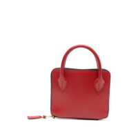 Portofele Comme Des Garçons Wallet Accessories Femei