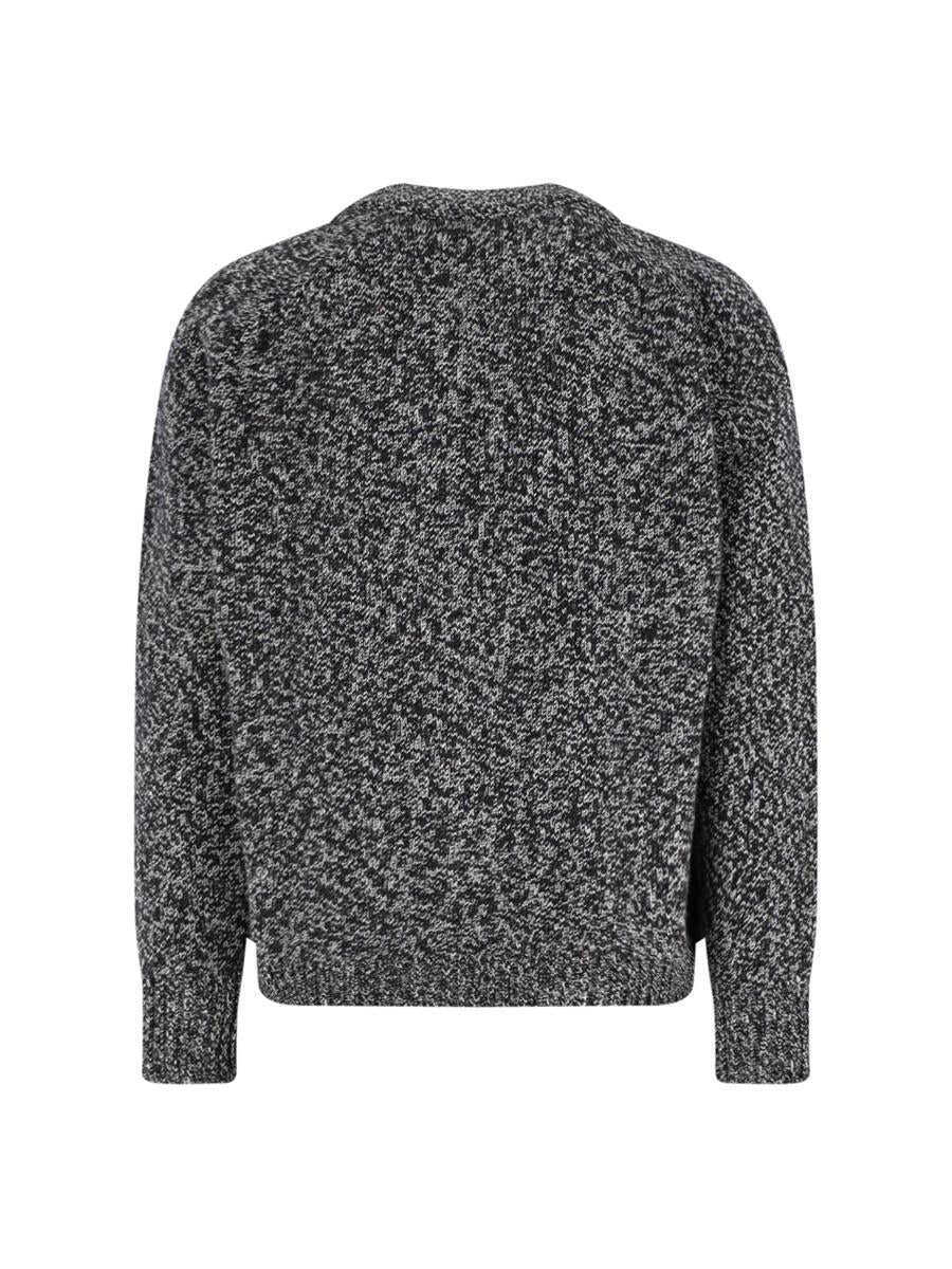 Pulovere STUDIO NICHOLSON Studio Nicholson Sweaters MULTICOLOUR Barbati (BM 19347351) 2