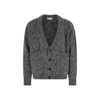 Pulovere Studio Nicholson Sweaters Barbati