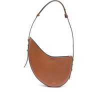 Genti de umar Soeur Wino Bag Bags Femei