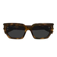 Ochelari de soare Saint Laurent Saint Laurent Eyewear Sunglasses