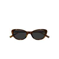 Ochelari de soare Saint Laurent Saint Laurent Eyewear Sunglasses