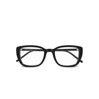 Ochelari de soare SAINT LAURENT Optical Femei