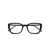 Saint Laurent SAINT LAURENT Optical BLACK BLACK TRANSPARE