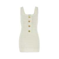 Rochii Le Kasha Dress Femei