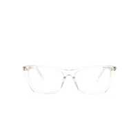 Ochelari de soare SAINT LAURENT Optical Femei