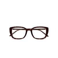 Ochelari de soare SAINT LAURENT Optical Femei