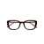 Saint Laurent SAINT LAURENT Optical HAVANA HAVANA TRANSPA