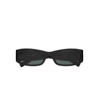 Ochelari de soare Saint Laurent Saint Laurent Eyewear Sunglasses