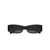 Saint Laurent Saint Laurent Eyewear Sunglasses Black