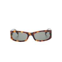 Ochelari de soare Saint Laurent Saint Laurent Eyewear Sunglasses