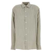 Camasi Le Kasha Shirts Femei