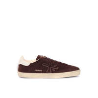 Incaltaminte Premiata Sneaker Barbati