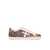 Premiata Premiata Sneaker BROWN