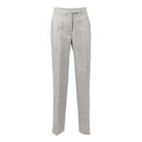 Pantaloni casual ANTONELLI Antonelli Pants