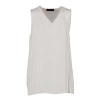 Topuri Fabiana Filippi Top Femei