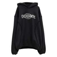 Pulovere Casablanca Sweaters Barbati