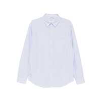 Camasi TINTORIA MATTEI Tintoria Mattei Shirts