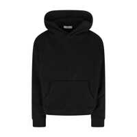 Pulovere Entire Studios Sweaters Barbati