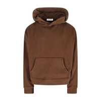 Pulovere Entire Studios Sweaters Barbati