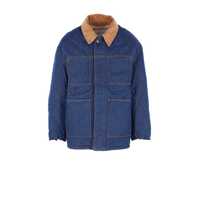 Paltoane AMI Paris Coats Barbati