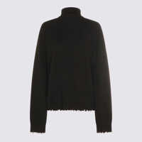 Pulovere Uma Wang Sweaters Femei