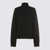 UMA WANG Uma Wang Sweaters Black