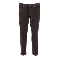 Blugi Dondup Jeans Barbati