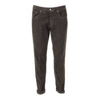 Blugi Dondup Jeans Barbati