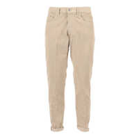 Blugi Dondup Dondup Jeans