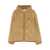Marni Marni Jackets Beige