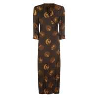 Rochii Uma Wang Dresses Femei